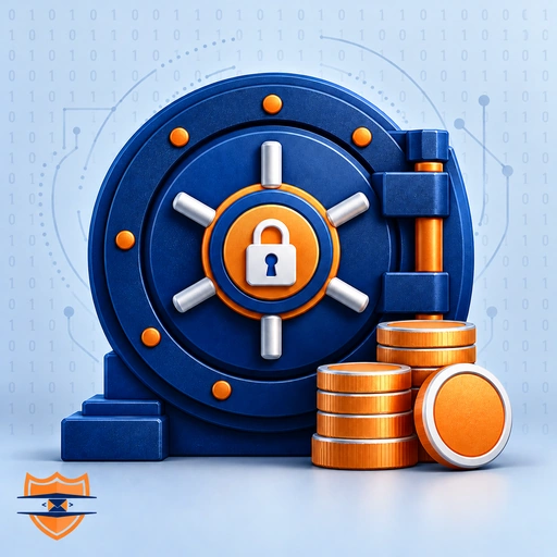 Banking & Financial Professionals