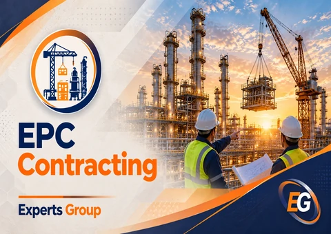 EPC Contracting